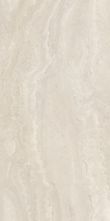 Authentic Luxe Pearl Travertine 24 x 48